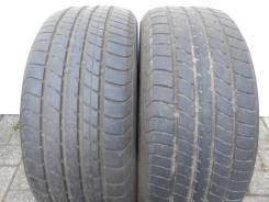 Dunlop SP Sport 2020E. Летние, 2014 год, 20 %, 2 шт