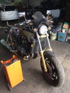 Yamaha V-Max. 1 200 куб. см., исправен, птс, с пробегом