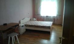 2-комнатная, шоссе Магистральное 23 кор. 4. центральный, частное лицо, 50 кв. м.