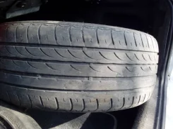 Radar Dimax R8. ������, 2012 ���, �/�, ����� 30 % ����