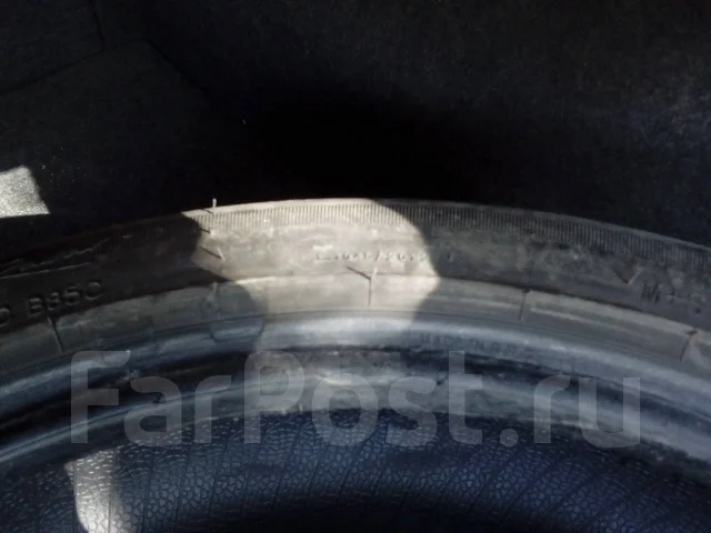 Radar Dimax R8. ������, 2012 ���, �/�, ����� 30 % ����