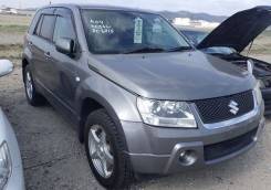 Suzuki Escudo. TD54W, J20A