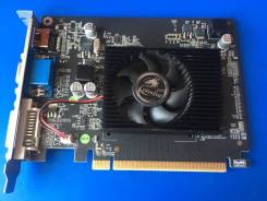GeForce GT 610