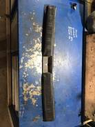 Панель замка багажника. Subaru Forester, SG5, SG9, SG9L Двигатели: EJ202, EJ203, EJ205, EJ255
