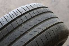 Pirelli Cinturato P7. Летние, 30 %, 2 шт