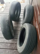 Goodyear Integrity. ������, �/�, ����� 50�%