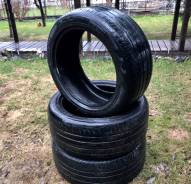 Pirelli Scorpion. Летние, 30 %, 3 шт