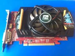 HD 5670