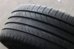 Continental ContiSportContact 5. Летние, 20 %, 4 шт