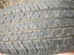 Bridgestone SF-322. Летние, износ: 5%, 1 шт
