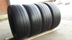 Bridgestone Duravis R410. ������, �/�, ����� 10 % ����