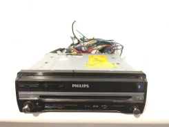 Philips CED-750 ����