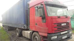 Iveco. Продам iveco