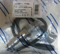 Датчик кислородный. Toyota Camry, MCV10, VCV10 Toyota Matrix, ZZE134 Toyota Corolla, ZZE134 Toyota Supra, JZA80 Lexus GS300, JZS147 Двигатели: 1MZFE...