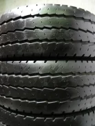 Continental Vanco 8. ������, �/�, ����� 10�% ����