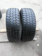 Goodyear Cargo Vector. ������, �/�, ����� 10�% ����