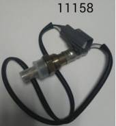 Датчик кислородный. Lexus SC300, JZZ31 Lexus SC400, JZZ31 Toyota: Camry, Solara, Paseo, Corolla, Tercel, Cynos, Supra Двигатели: 2JZGE, 5SFE, 5EFE, 3Z...