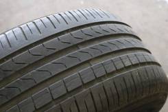 Pirelli Scorpion Verde. Летние, 20 %, 2 шт