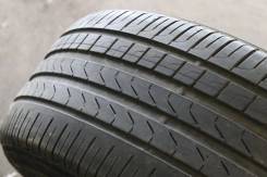 Pirelli Scorpion Verde. Летние, износ: 30%, 2 шт
