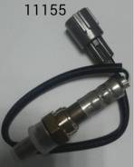 Датчик кислородный. Toyota: Avensis, Camry, Paseo, Tercel, Cynos, Starlet Двигатели: 1AZFSE, 2AZFSE, 1MZFE, 5EFE, 4EFE. Под заказ