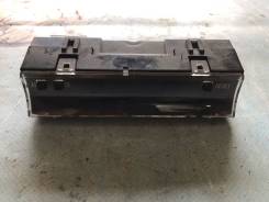 Часы. Subaru Forester, SG5 Двигатели: EJ202, EJ205