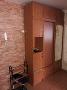 4-комнатная, Приморский край. Кировский, частное лицо, 70 кв. м. Прихожая