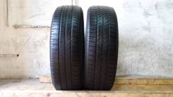 Bridgestone B250. Летние, 10 %, 2 шт