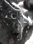 Тросик переключения автомата. Toyota Camry, ACV30, ACV30L Двигатели: 2AZFE, 2AZFXE