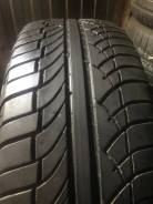 Michelin Latitude Diamaris. Летние, 2012 год, износ: 30%, 4 шт
