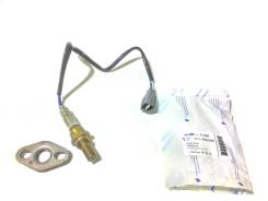 Датчик кислородный. Toyota: MR2, Carina E, Previa, Tundra, Estima Двигатели: 3SGE, 3SFE, 2TZFE, 2UZFE. Под заказ