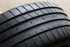 Goodyear Eagle F1 Asymmetric 3. Летние, износ: 20%, 1 шт