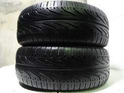 Pirelli P6000. , /,  10% 