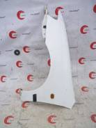 Крыло. Toyota Caldina, CT190, CT190G, ST190, ST190G, ST191, ST191G, ST195, ST195G Двигатели: 2C, 3SFE, 3SGE, 4SFE