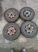 Sava Eskimo ICE. , , /,  80%