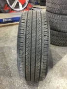 Hankook Optimo H426B RFT. �����������, 2011 ���, �/�, ����� 50�% ����