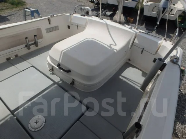 Yamaha UF-33. 2004 ���, ����� 10��., ��������� ������������, 230��.�., ������. ��� ����� �� ������������ ����