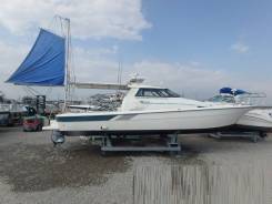 Yamaha UF-33. 2004 ���, ����� 10��., ��������� ������������, 230��.�., ������. ��� ����� �� ������������ ����