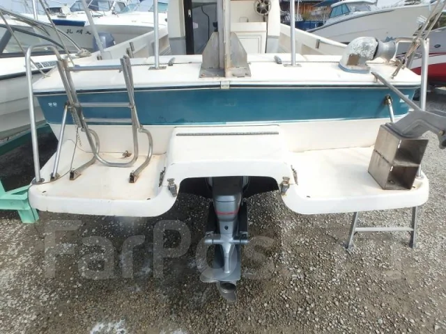 Yamaha UF-33. 2004 ���, ����� 10��., ��������� ������������, 230��.�., ������. ��� ����� �� ������������ ����