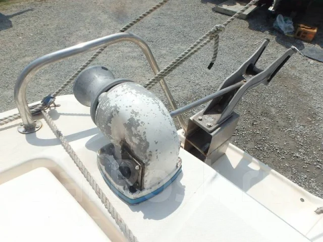 Yamaha UF-33. 2004 ���, ����� 10��., ��������� ������������, 230��.�., ������. ��� ����� �� ������������ ����
