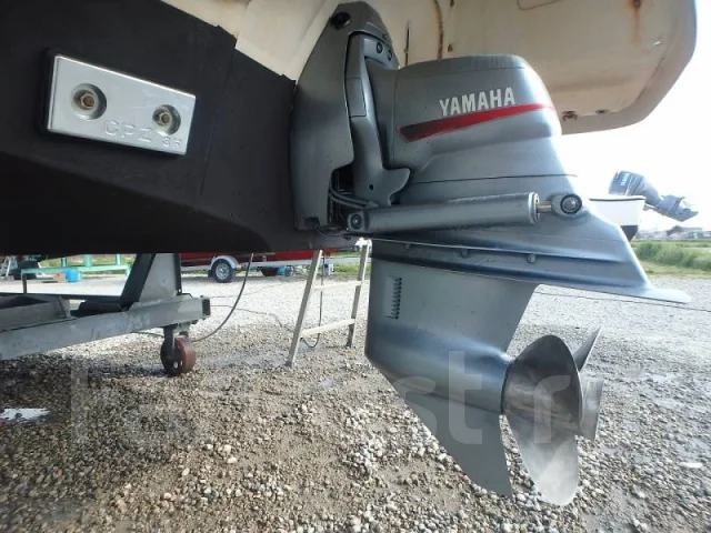 Yamaha UF-33. 2004 ���, ����� 10��., ��������� ������������, 230��.�., ������. ��� ����� �� ������������ ����
