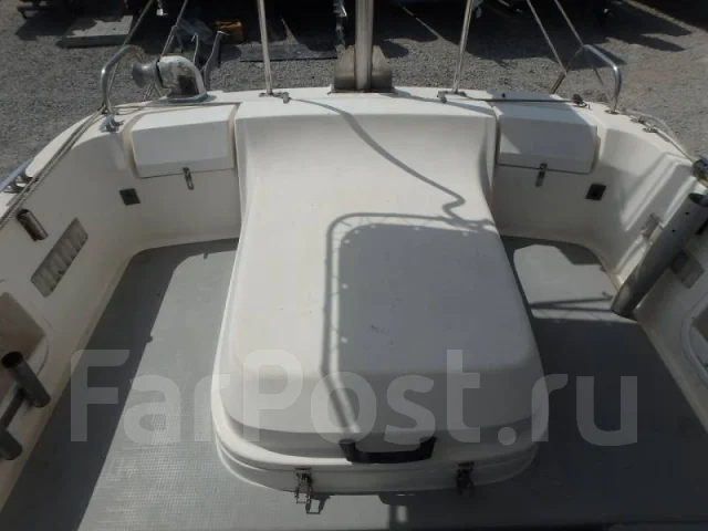 Yamaha UF-33. 2004 ���, ����� 10��., ��������� ������������, 230��.�., ������. ��� ����� �� ������������ ����