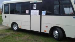 Hyundai County. Продаю автобус , 95 куб. см., 18 мест