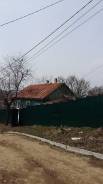 Продам дом в районе Луговой или меняю на 2-х комнатную с доплатой. Улица Ракетная 1, р-н Луговая, площадь дома 52 кв. м., централизованный водопровод...