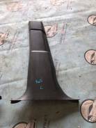 Накладка на стойку. Subaru Legacy, BE5, BH9 Двигатели: EJ204, EJ206, EJ208, EJ254