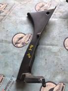 Обшивка, панель салона. Subaru Legacy, BE5, BE9, BEE, BES Двигатели: EJ202, EJ204, EJ206, EJ208, EJ254, EZ30D