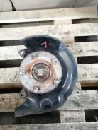 Ступица. Toyota: Windom, Avalon, Tarago, Solara, Camry, Previa, Estima, Alphard Двигатели: 1MZFE, 2ARFXE, 2GRFE, 1CDFTV, 2AZFE, 3MZFE, 1AZFE, 2ARFE, 2...