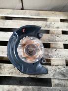 Ступица. Toyota: Windom, Avalon, Tarago, Camry, Solara, Previa, Alphard, Estima Двигатели: 1MZFE, 2ARFXE, 2GRFE, 1CDFTV, 2AZFE, 1AZFE, 2ARFE, 2AZFXE...