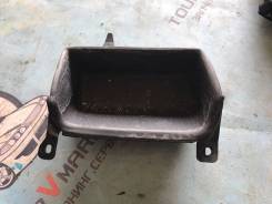 Консоль панели приборов. Subaru Legacy, BE5, BE9, BEE, BES, BH5, BH9, BHC, BHE Двигатели: EJ201, EJ202, EJ204, EJ206, EJ208, EJ254, EZ30D