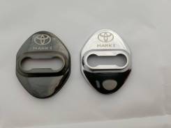 Крепление двери. Toyota: Windom, Regius Ace, Corona, Lite Ace, Scepter, Ipsum, Avensis, Corolla, Altezza, Probox, Tercel, MR-S, Dyna, Vista, Sprinter...