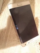 Samsung Galaxy Note Edge. �/�, �����, 3G, 4G LTE ����